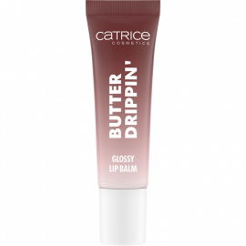 BALSAMO PARA LABIOS BUTTER DRIPPIN 040 BISOU BISOU 1.8g