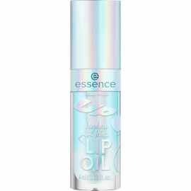 ACEITE LABIAL UP DISNEY PIXAR 01 CLOUD SURFING 4ml