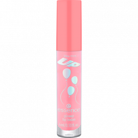 BRILLO LABIAL UP DISNEY PIXAR 01 CANDY CLOUD 4ml