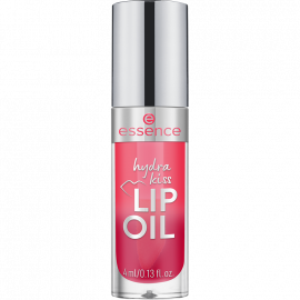ACEITE LABIAL HYDRA KISS 03 PINK CHAMPAGNE 4ml