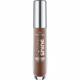 BRILLO LABIAL EXTREME SHINE VOLUME 14 BISCUIT BLISS 5ml