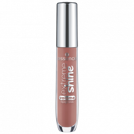 BRILLO LABIAL EXTREME SHINE VOLUME 5ml 17 MOCHA MINGLE