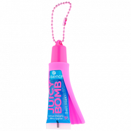 BRILLO LABIAL JUICY BOMB SUPERMAN 10ml