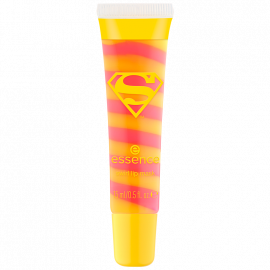 BALSAMO PARA LABIOS SWIRL LIP MASK SUPERMAN 15ml