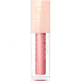 BRILLO LABIAL LIFTER GLOSS 5.4ml 003 MOON