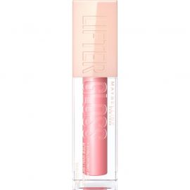 BRILLO LABIAL LIFTER GLOSS 5.4ml 004 SILK