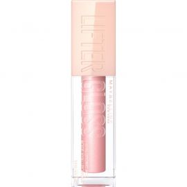 BRILLO LABIAL LIFTER GLOSS 5.4ml 012 OPAL
