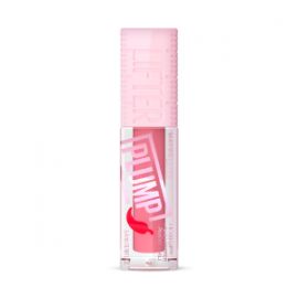 BRILLO LABIAL LIFTER PLUMP 5.4ml 001 BLUSH BLAZE