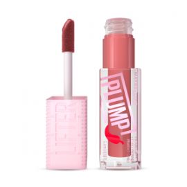 BRILLO LABIAL LIFTER PLUMP 5.4ml 005 PEACH FEVER