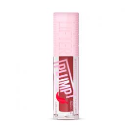 BRILLO LABIAL LIFTER PLUMP 5.4ml 006 HOT CHILI