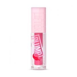 BRILLO LABIAL LIFTER PLUMP 5.4ml 003 PINKSTING