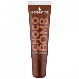 Balsamo Juicy Bomb Essence Choco