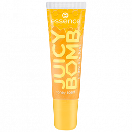 Balsamo Juicy Bomb Essence Miel