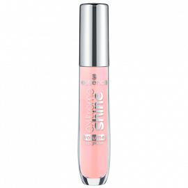 Brillo Labial extreme shine volume Essence Rose Nude 19 5ml