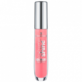 Brillo Labial Extreme Shine volume Essence Durazno 20 5 ml