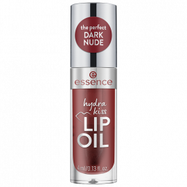 Aceite labial hydra kiss Essence Mocca 08 4 ml