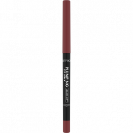 LAPIZ DE LABIOS PUMPLING 0.35GR 60 CHEERS TO LIFE