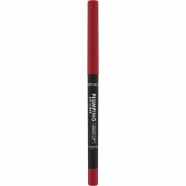 LAPIZ DE LABIOSPUMPLING