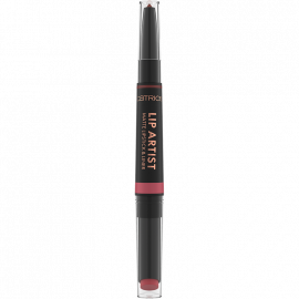 DELINEADOR & LABIAL LIP ARTIS MATTE 020 NEVER APART 1.74g