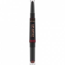 DELINEADOR & LABIAL LIP ARTIS MATTE 040 SISTERS BY HEART 1.74g