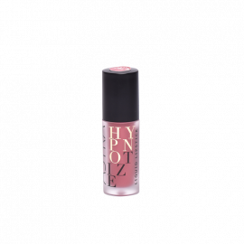 LABIAL LIQUIDO CREMOSO HYPNOTIZE AMBITIOUS 01 4ml