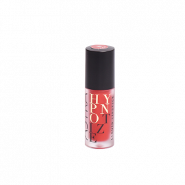 LABIAL LIQUIDO CREMOSO HYPNOTIZE DIVA 04 4ml