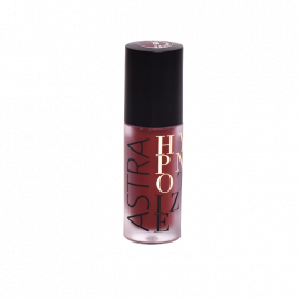 LABIAL LIQUIDO CREMOSO HYPNOTIZE INFLUENCER 05 4ml
