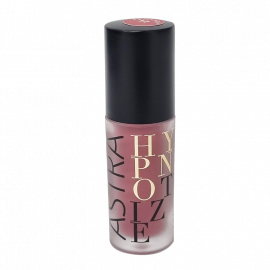 LABIAL LIQUIDO CREMOSO HYPNOTIZE FEMINIST 12 4ml