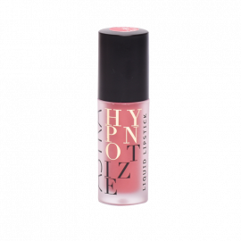 LABIAL LIQUIDO CREMOSO HYPNOTIZE GOSSIP GIRL 13 4ml