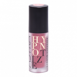 LABIAL LIQUIDO CREMOSO HYPNOTIZE FASHIONISTA 15 4ml