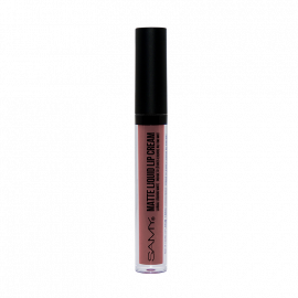 LABIAL LÍQUIDO MATE 08 SAHARA 4ml