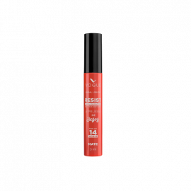 LABIAL LIQUIDO LARGA DURACIÓN RESISTENTE MATE SOÑADORA 3ml