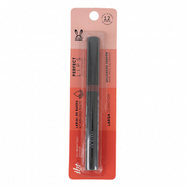 LABIAL ROJO POWERFUL LARGA DURACIÓN A PRUEBA DE AGUA