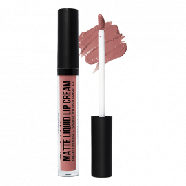 LABIAL LÍQUIDO MATE 20 GINGERBREAD 4ml