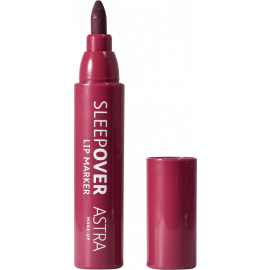 LABIAL SLEEPOVER LIP MARKER 3ml 01 POWER NAP
