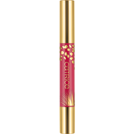LABIAL WILD ESCAPE C02 PURELY SAVAGE 1.8g