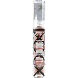 LABIAL LIQUIDO LIP BONDAGE SAFE WORD 01 4.5 ml