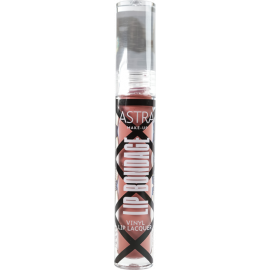 LABIAL LIQUIDO LIP BONDAGE KINKY 02 4.5 ml