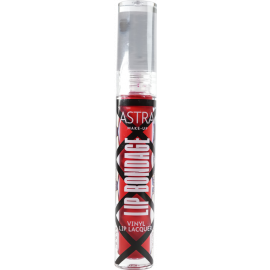 LABIAL LIQUIDO LIP BONDAGEDOMINATRIX 07 4.5 ml