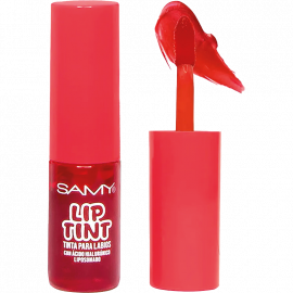 TINTA PARA LABIOS PASSION KISS 02