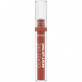 TINTA PARA LABIOS GLASS LIKE DEWY 040 YOU DO YOU 3ml