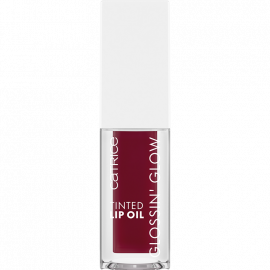 TINTA PARA LABIOS GLOSSIN GLOW 070 MAKE A MOVE 4ml