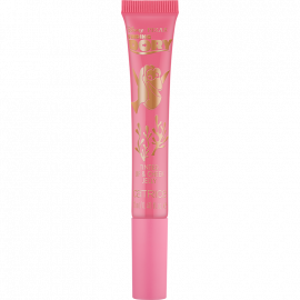 TINTA PARA LABIOS Y MEJILLAS FINDING DORY 010 DORYS DAYDREAM 12ml