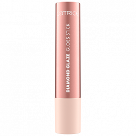 LABIAL EN BARRA DIAMOND GLAZE 1.6g 020 GLOW FOR IT