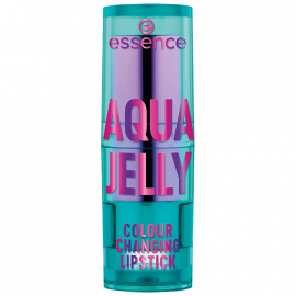 LABIAL EN BARRA AQUA JELLY COLOUR CHANGING  2.8ml