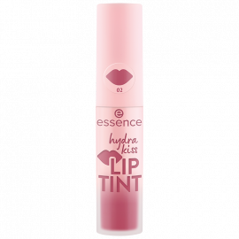 TINTA PARA LABIOS HYDRA KISS LIP TINT 4ml 02 VINTAGE ROSE