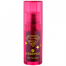 TINTA PARA LABIOS SUPERMAN 4g 01 WHAM