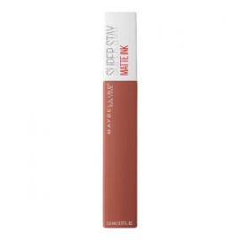 LABIAL LIQUIDO SUPER STAY MATTE INK 5ml 70 AMAZONIAN