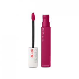 LABIAL LIQUIDO SUPER STAY MATTE INK 5ml 120 ARTIST