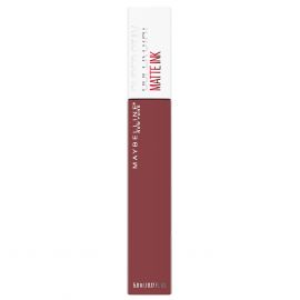 LABIAL LIQUIDO SUPER STAY MATTE INK 5ml 160 MOVER